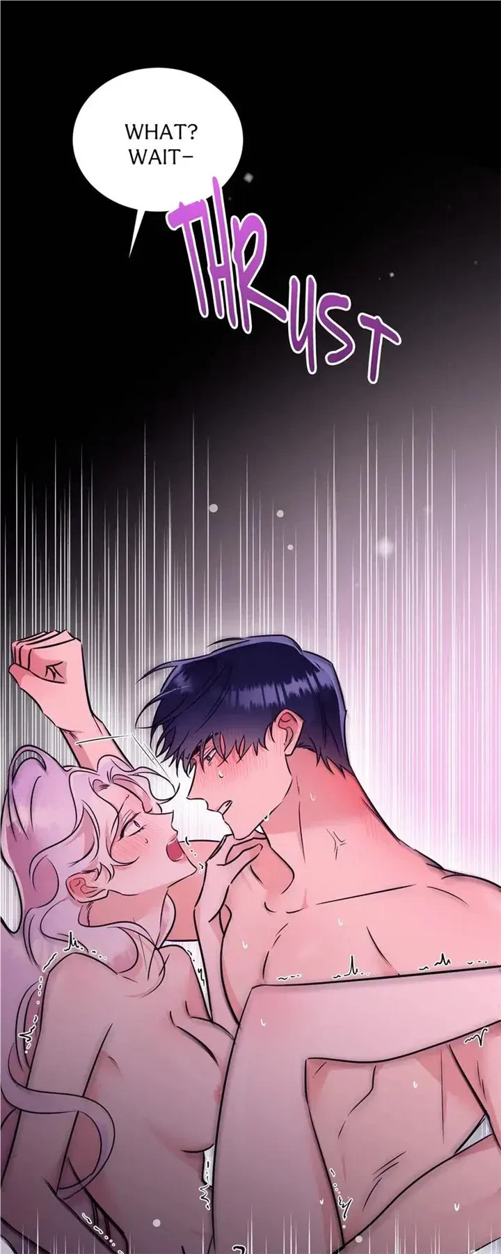 Chapter 0.01, page 39