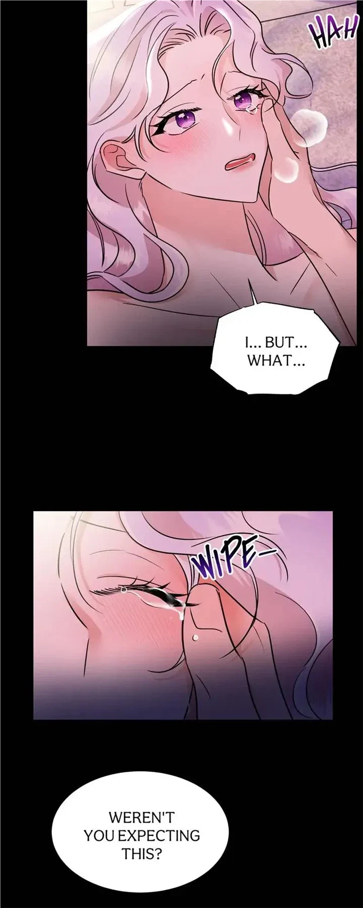 Chapter 0.01, page 43