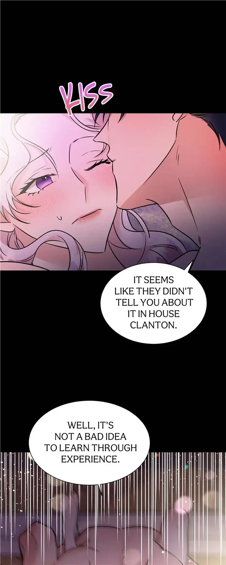 Chapter 0.01, page 44