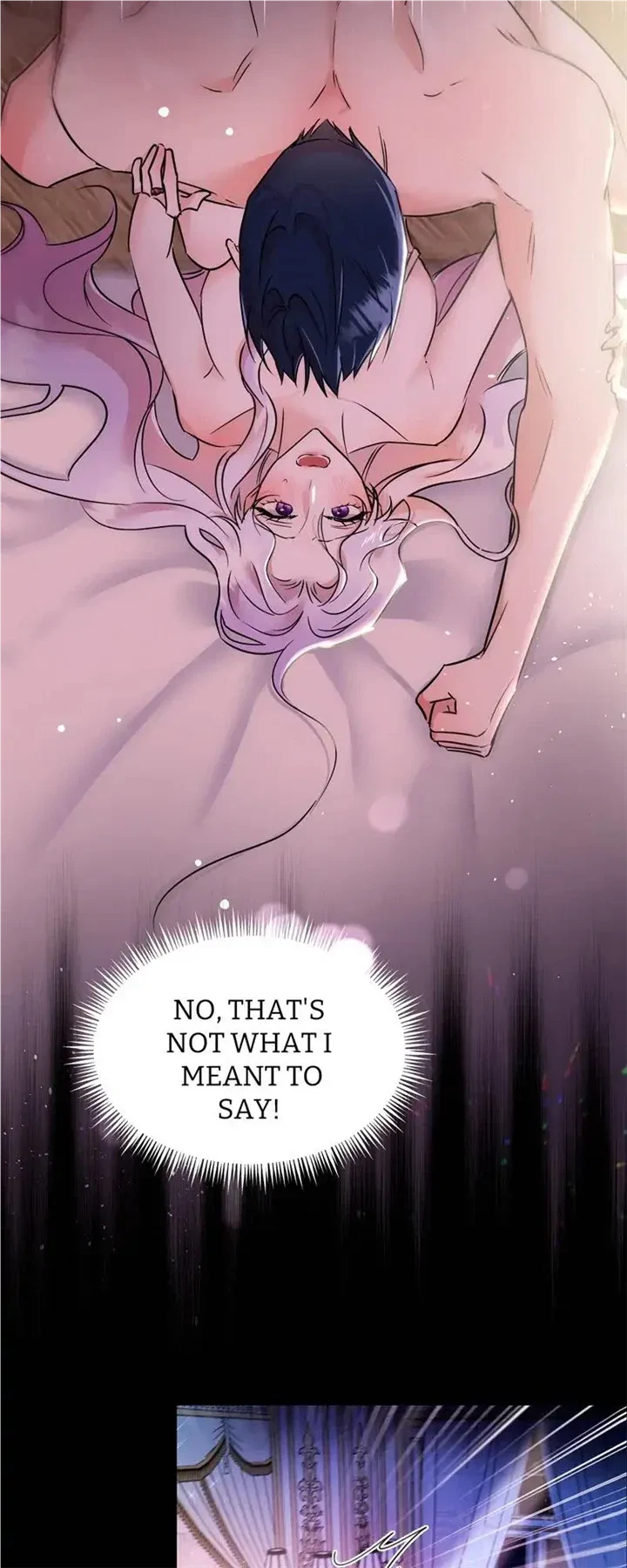 Chapter 0.01, page 45