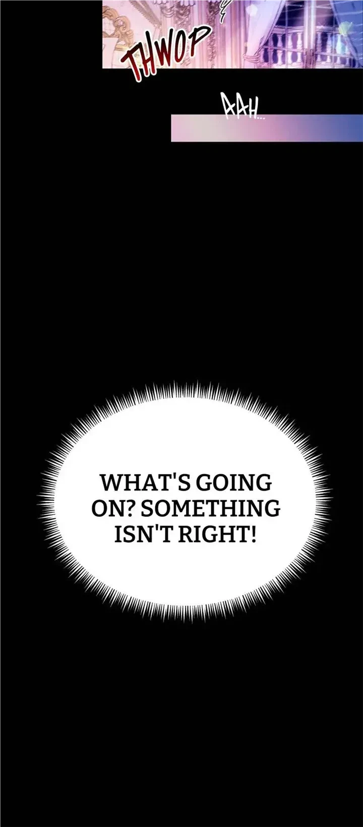 Chapter 0.01, page 46