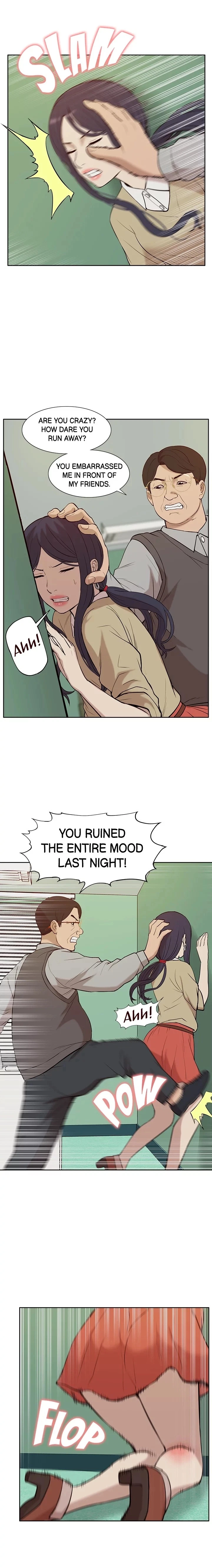 Chapter 24, page 10