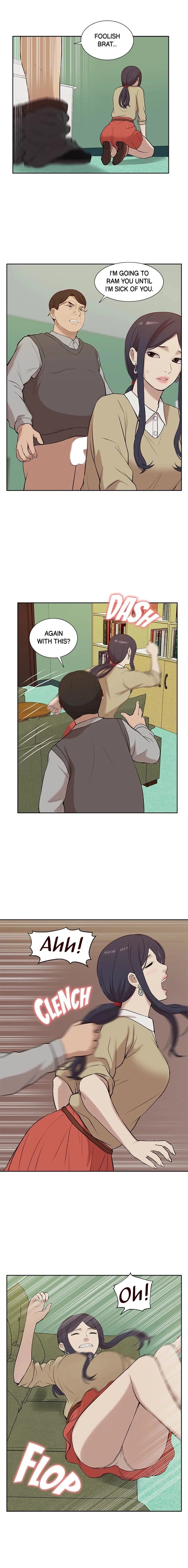 Chapter 24, page 11