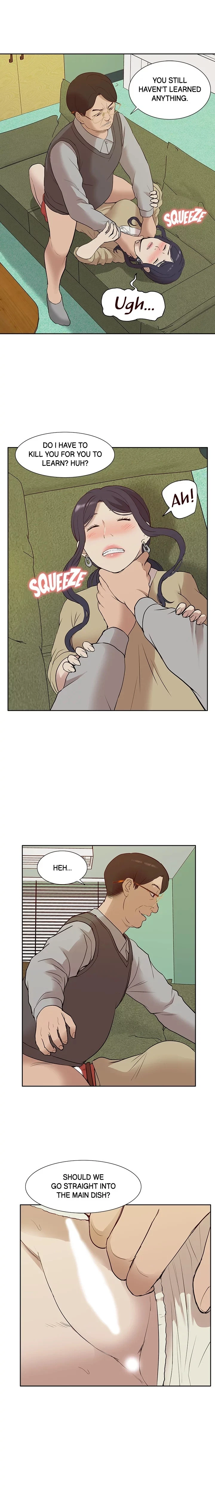 Chapter 24, page 12