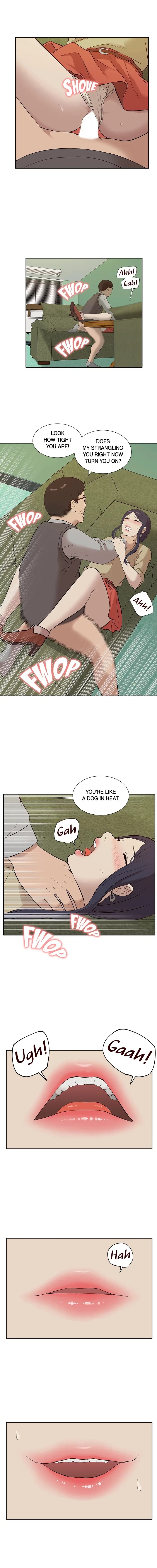 Chapter 24, page 13