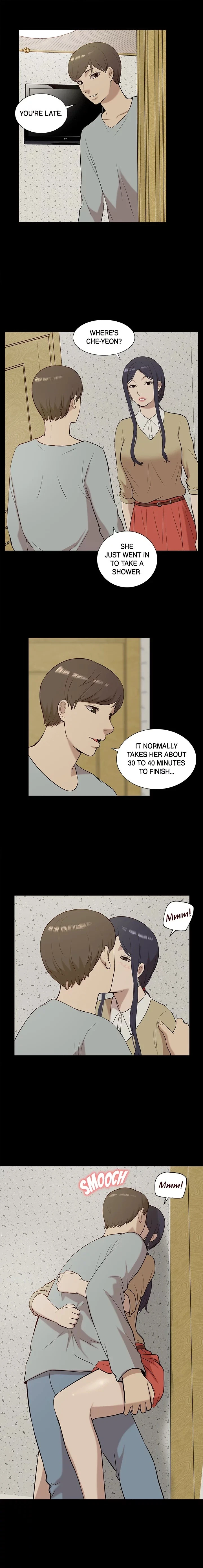 Chapter 24, page 15