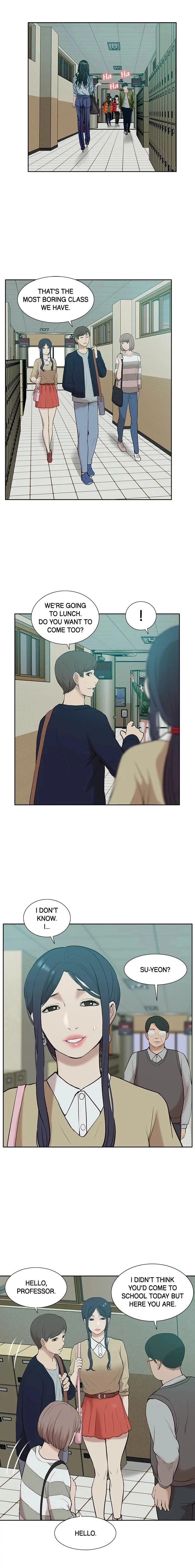Chapter 24, page 7