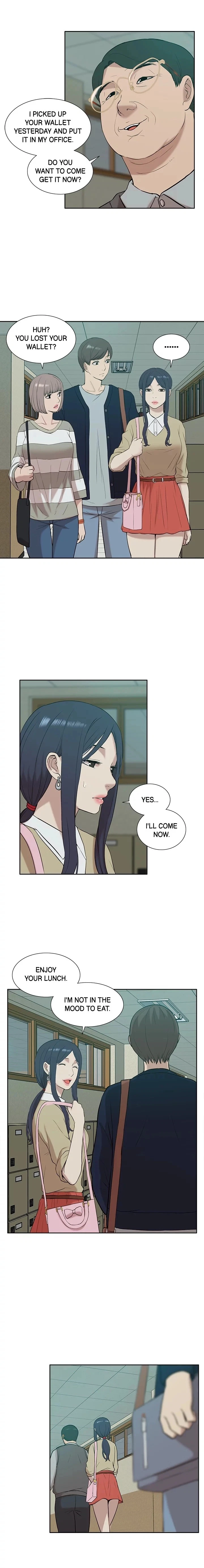 Chapter 24, page 8