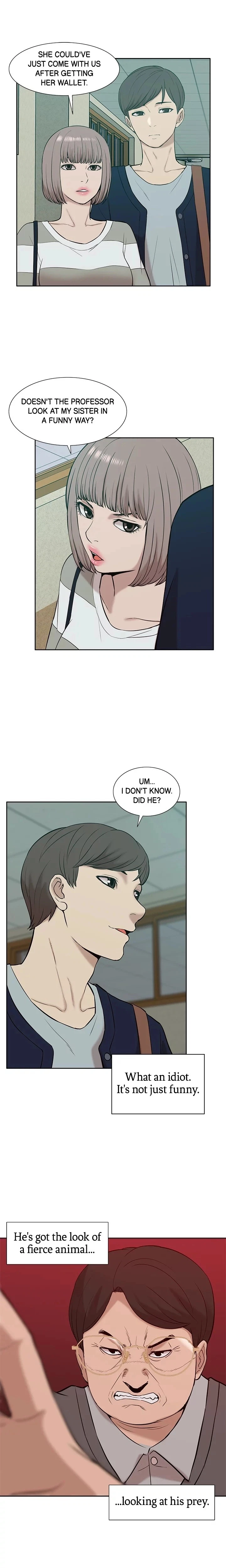 Chapter 24, page 9