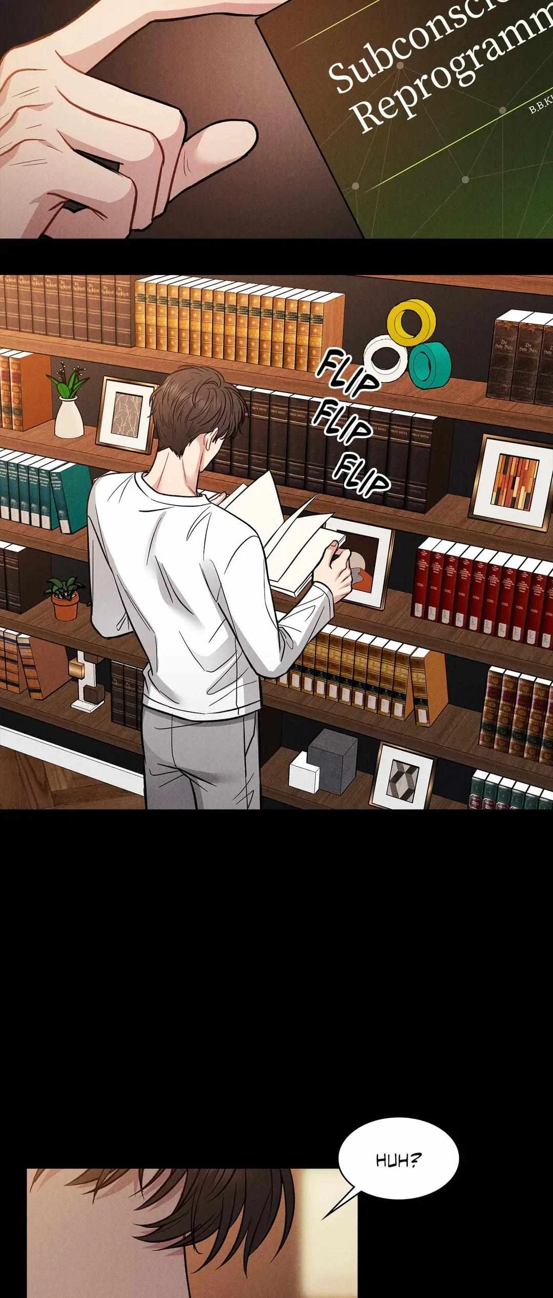 Chapter 2, page 11