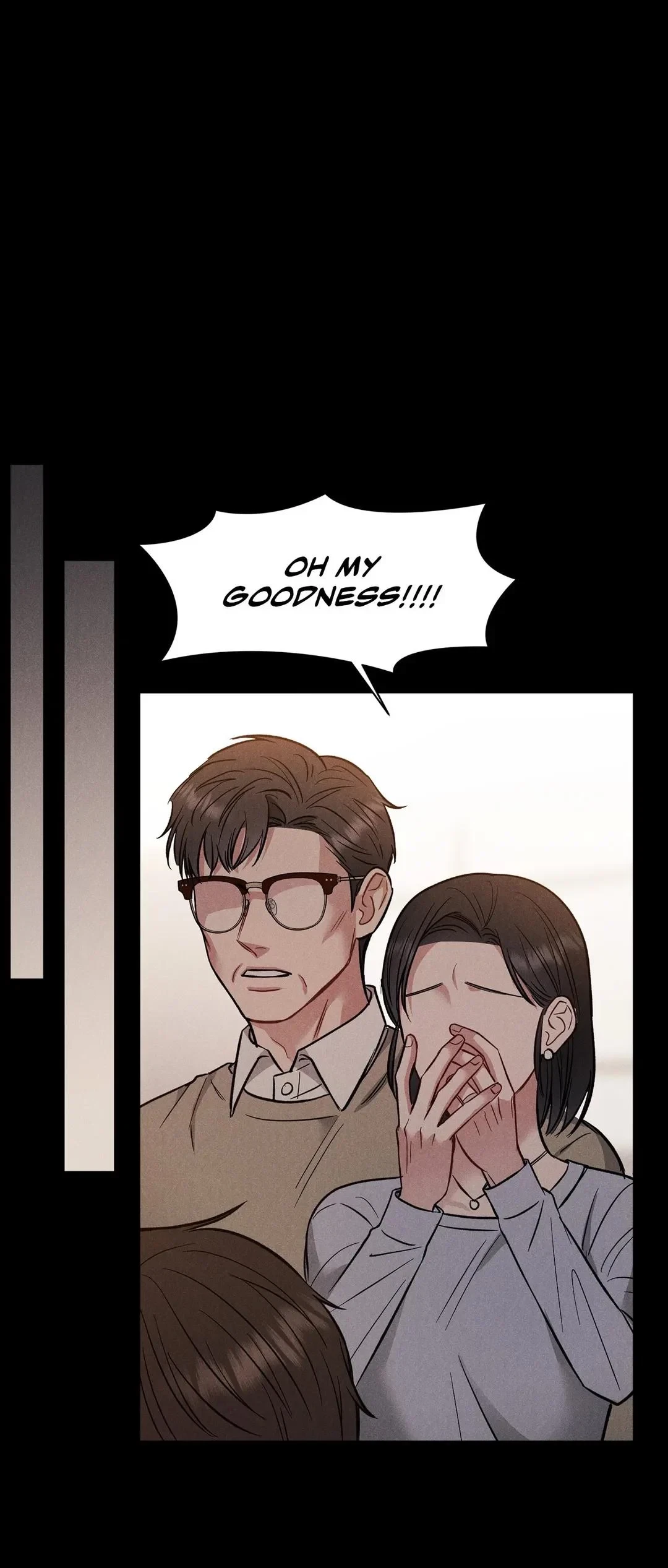 Chapter 2, page 14