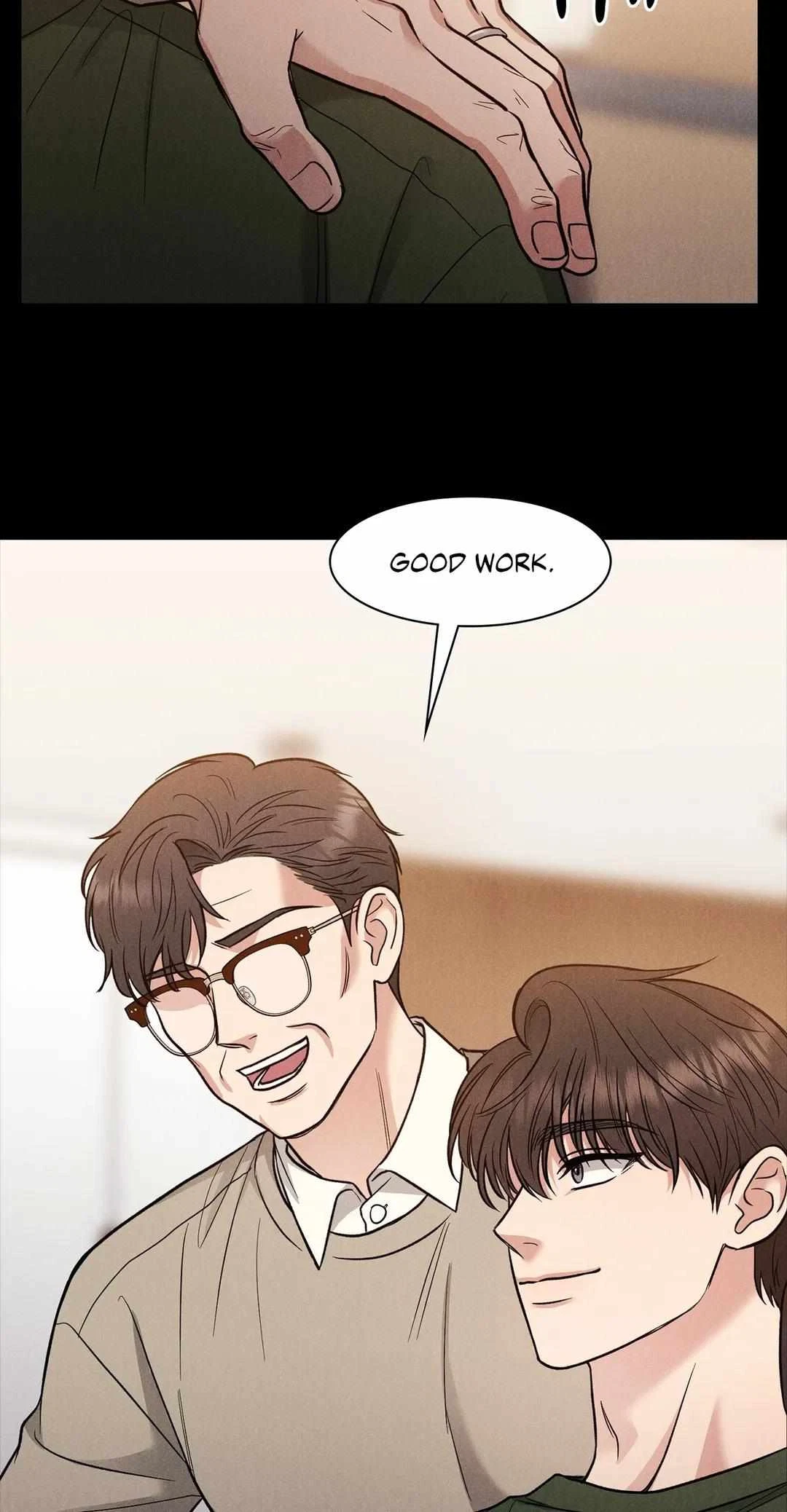 Chapter 2, page 17