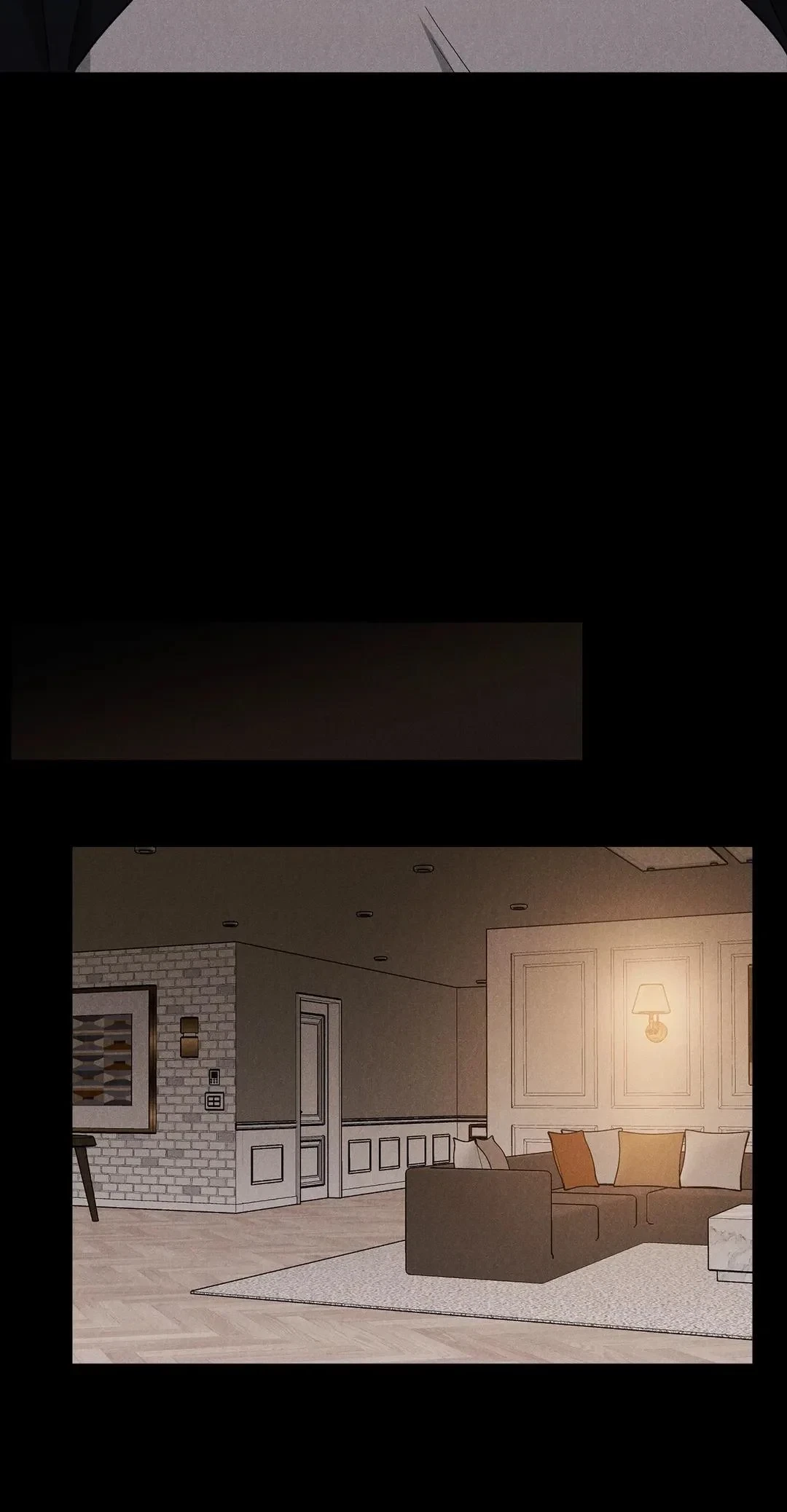 Chapter 2, page 20