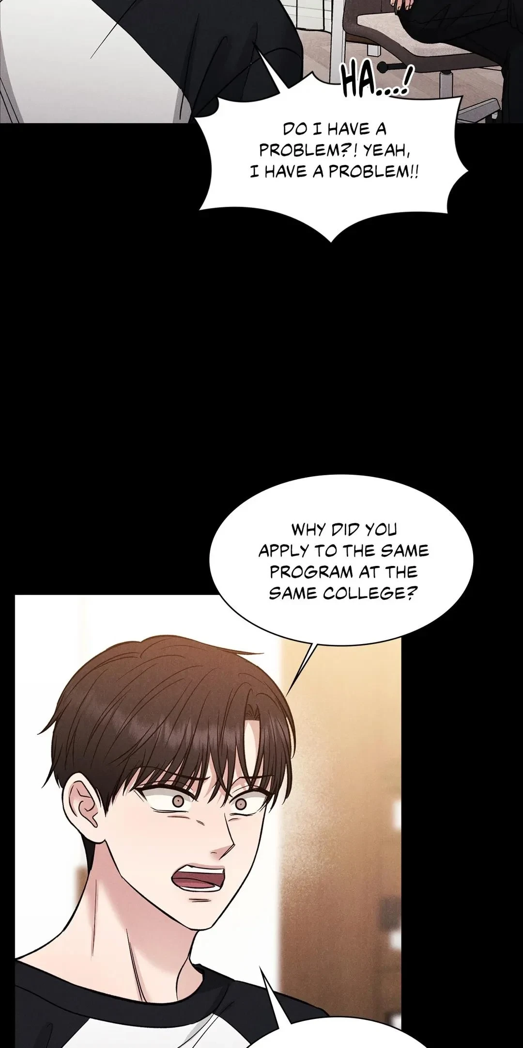 Chapter 2, page 23