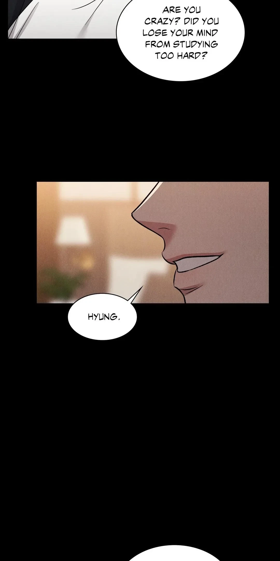 Chapter 2, page 24