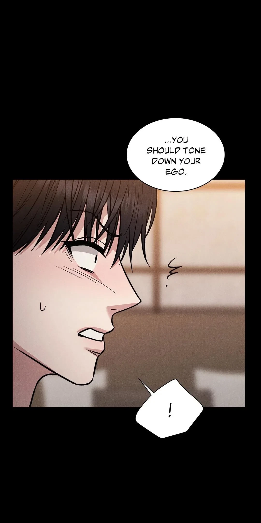 Chapter 2, page 26