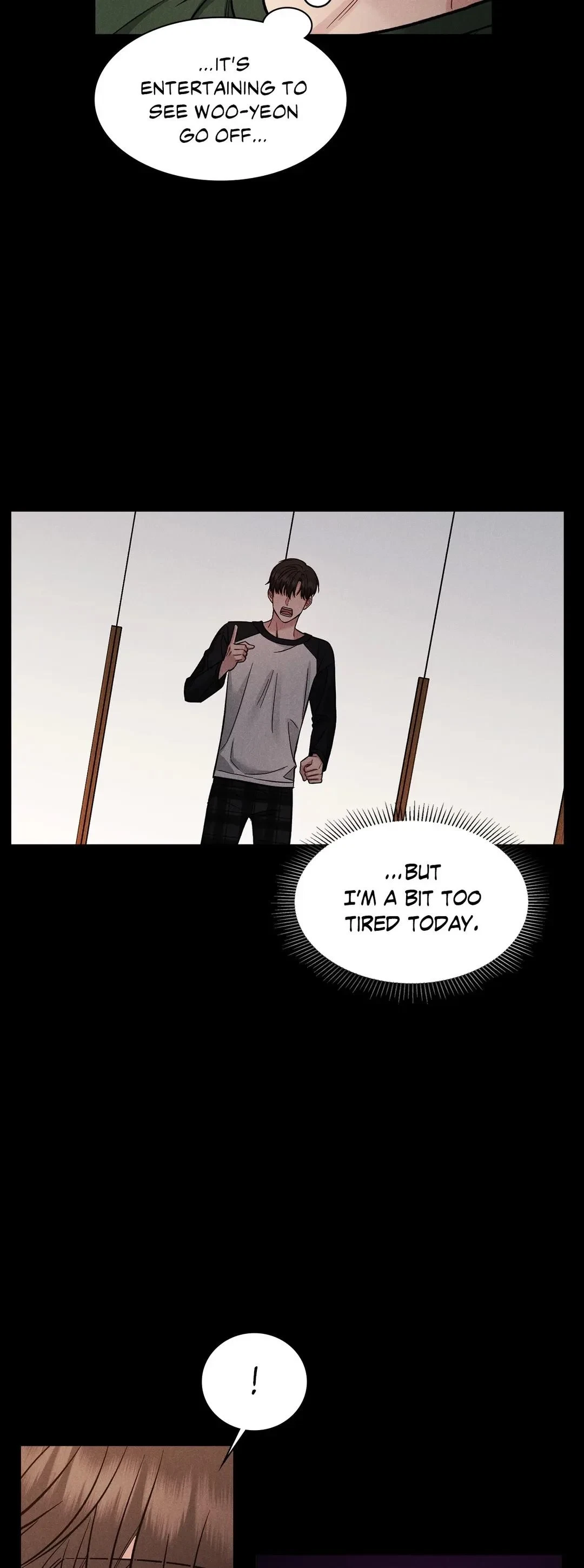 Chapter 2, page 28
