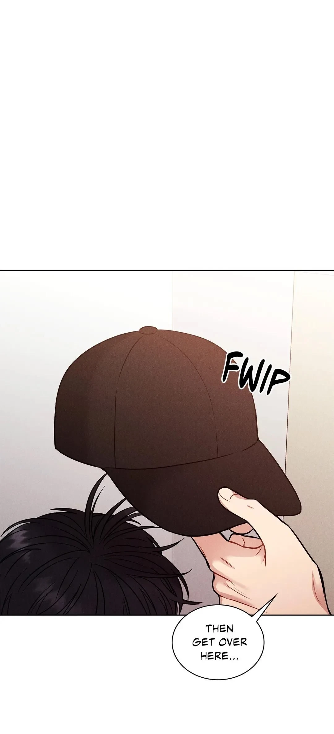 Chapter 2, page 3
