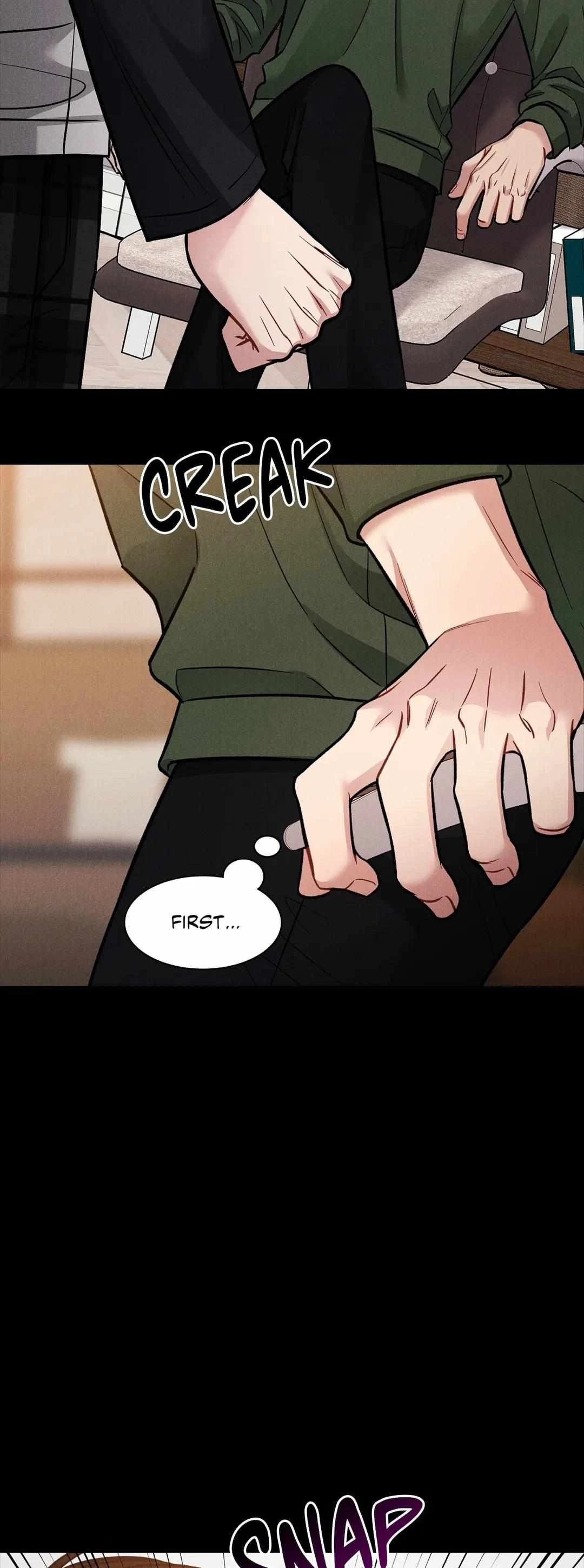 Chapter 2, page 30