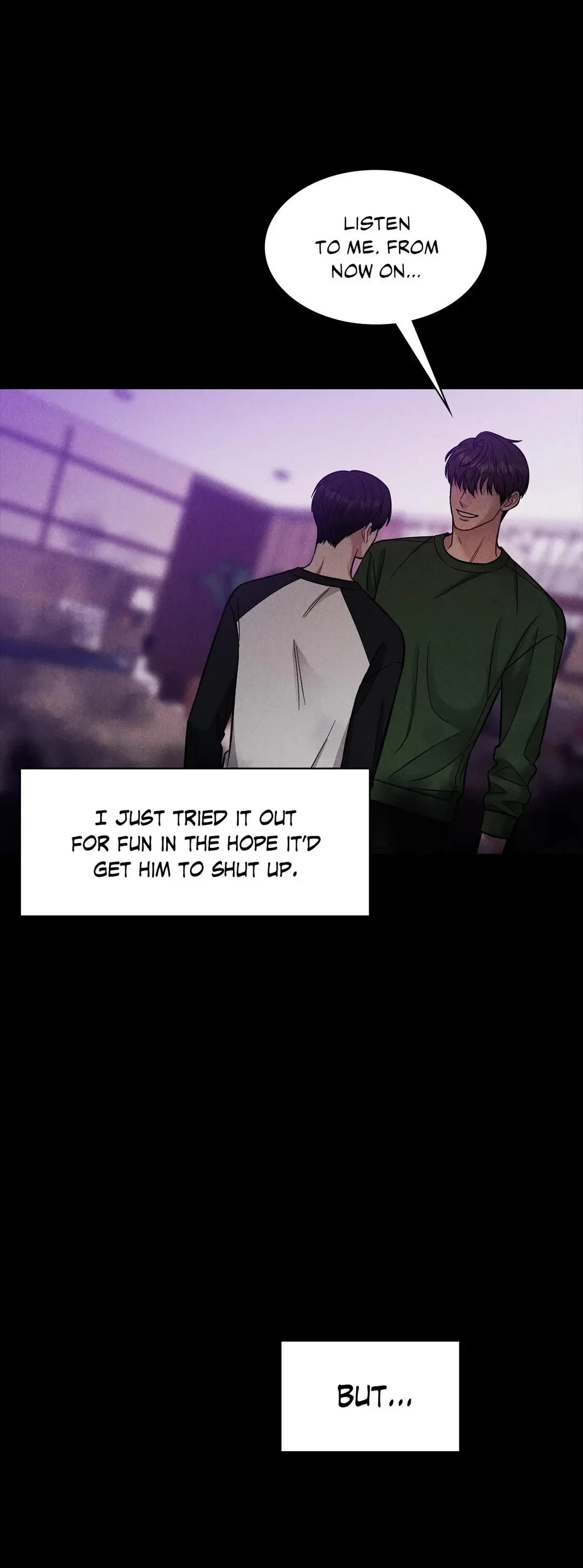 Chapter 2, page 32