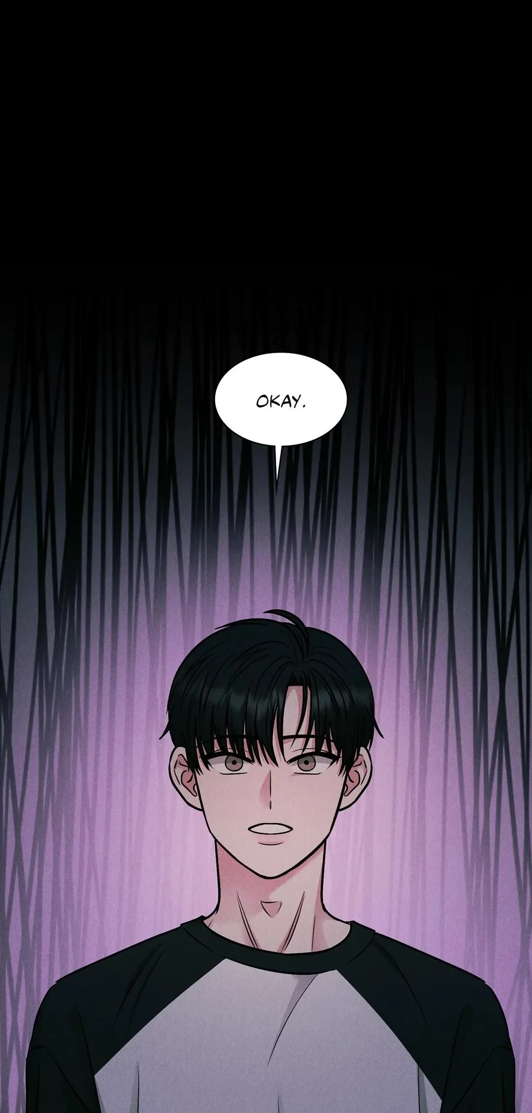 Chapter 2, page 33