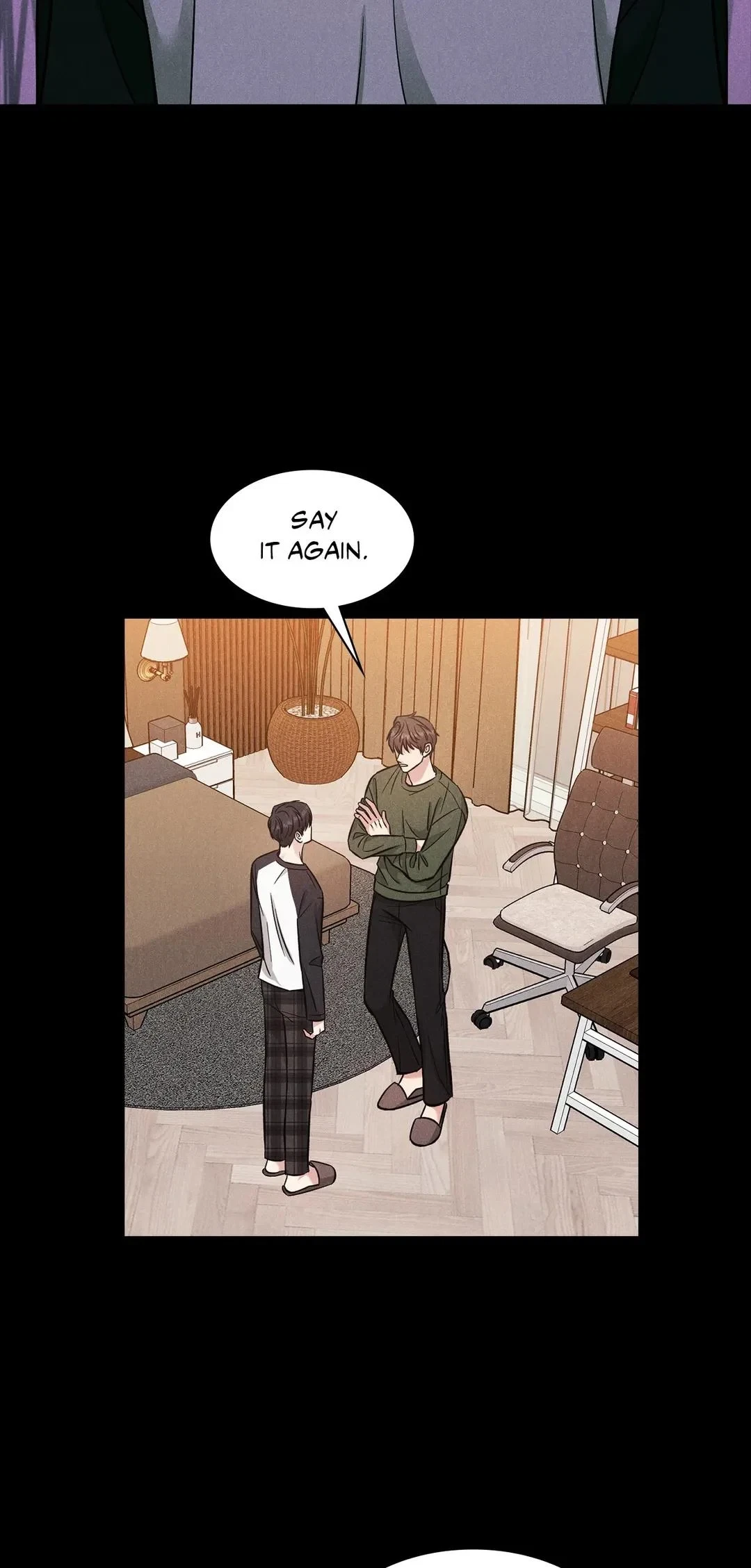 Chapter 2, page 34