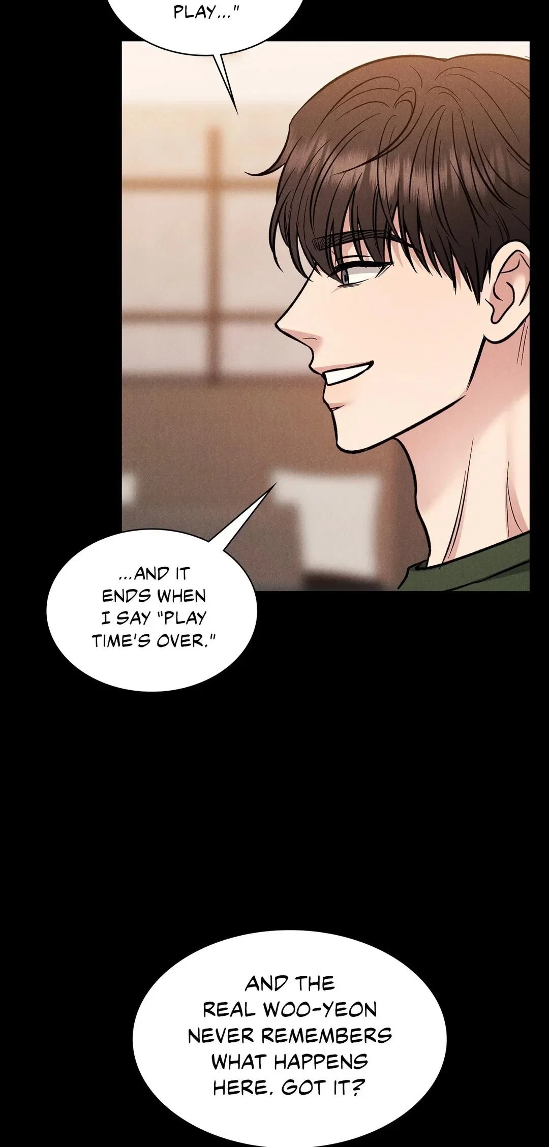 Chapter 2, page 36