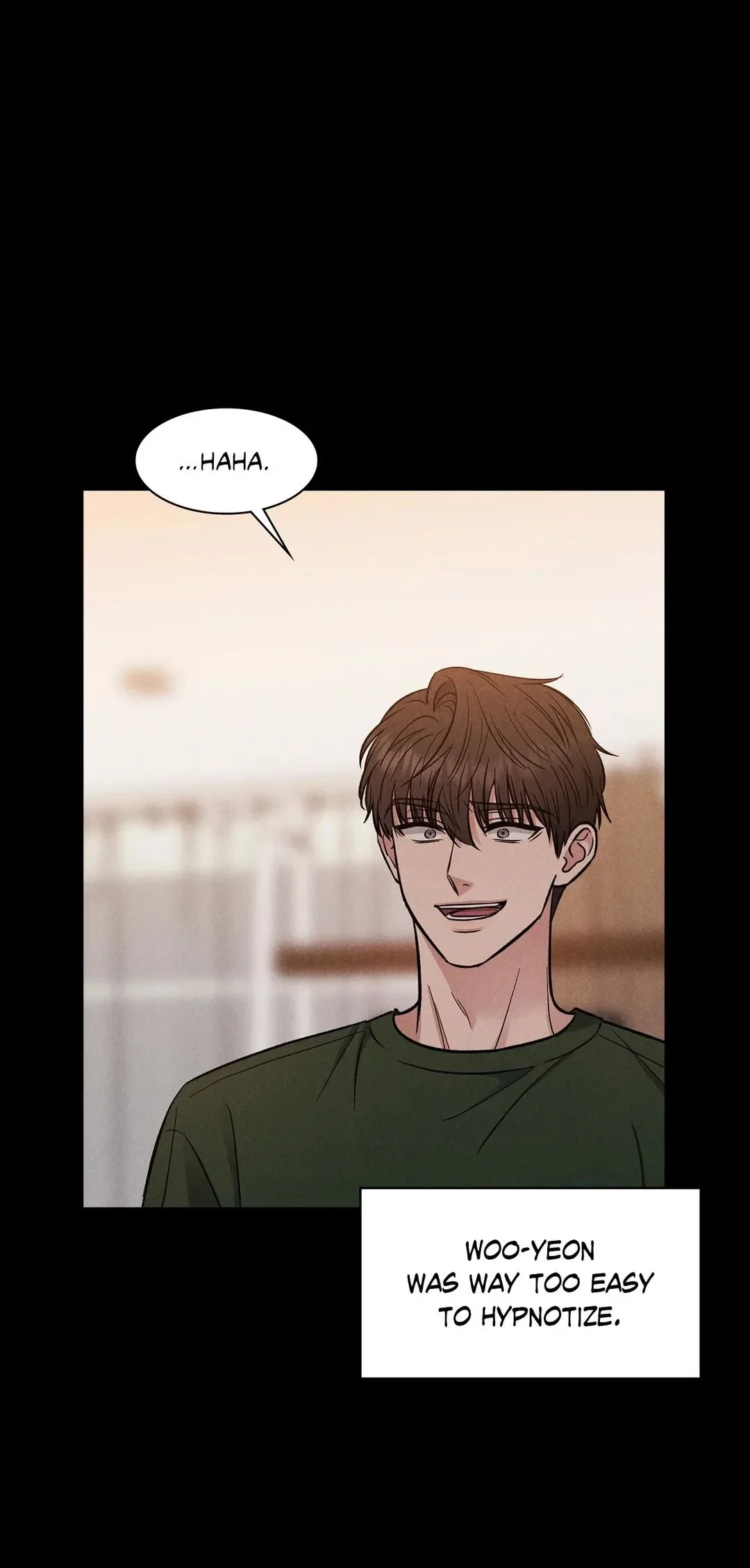 Chapter 2, page 38