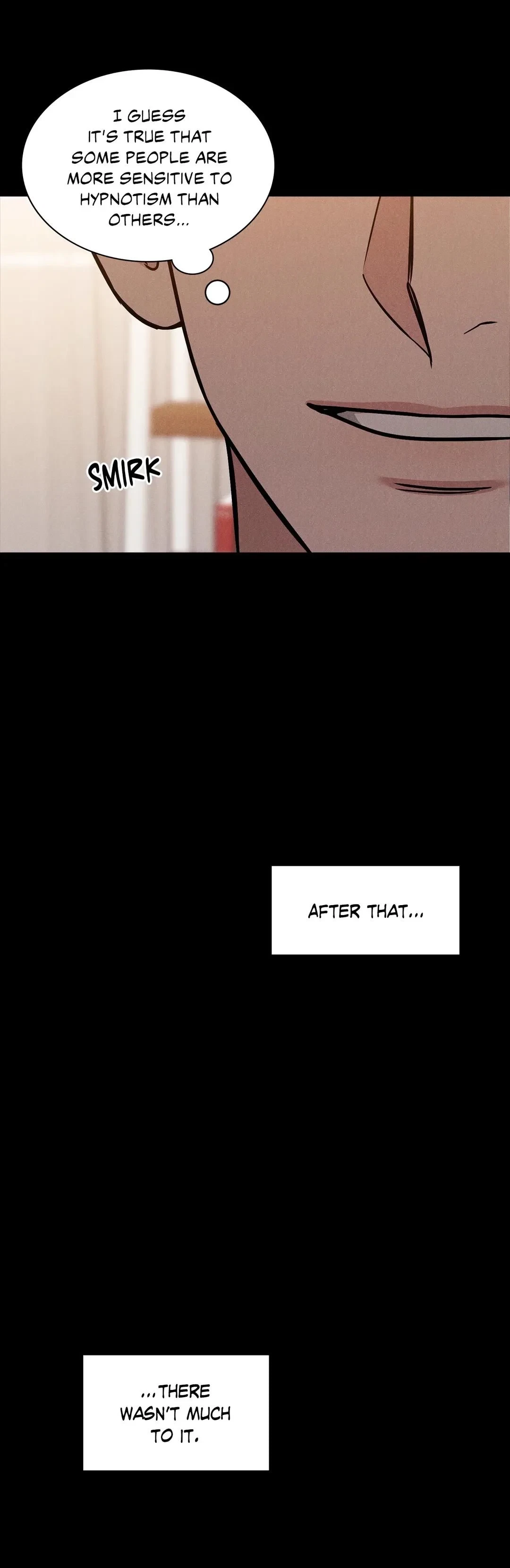 Chapter 2, page 39