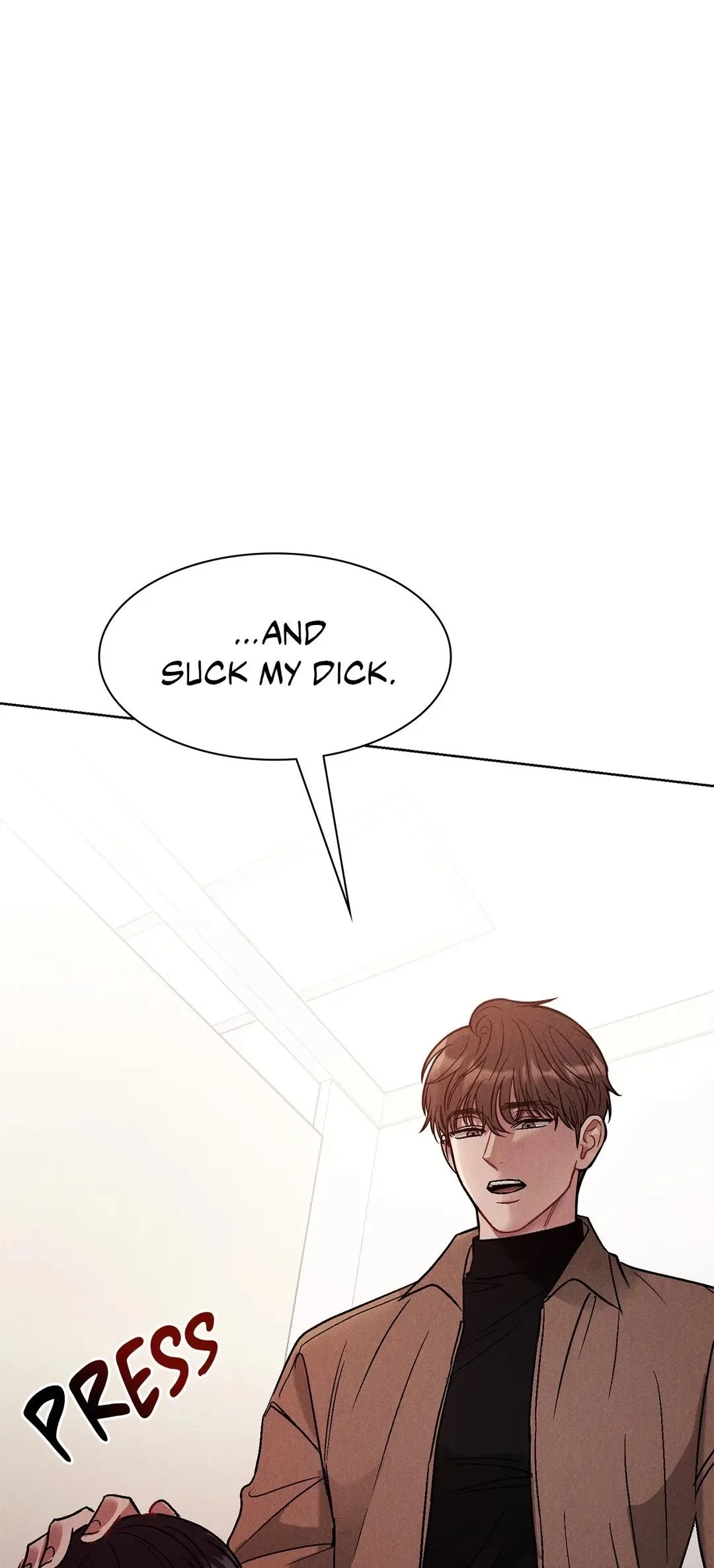 Chapter 2, page 4