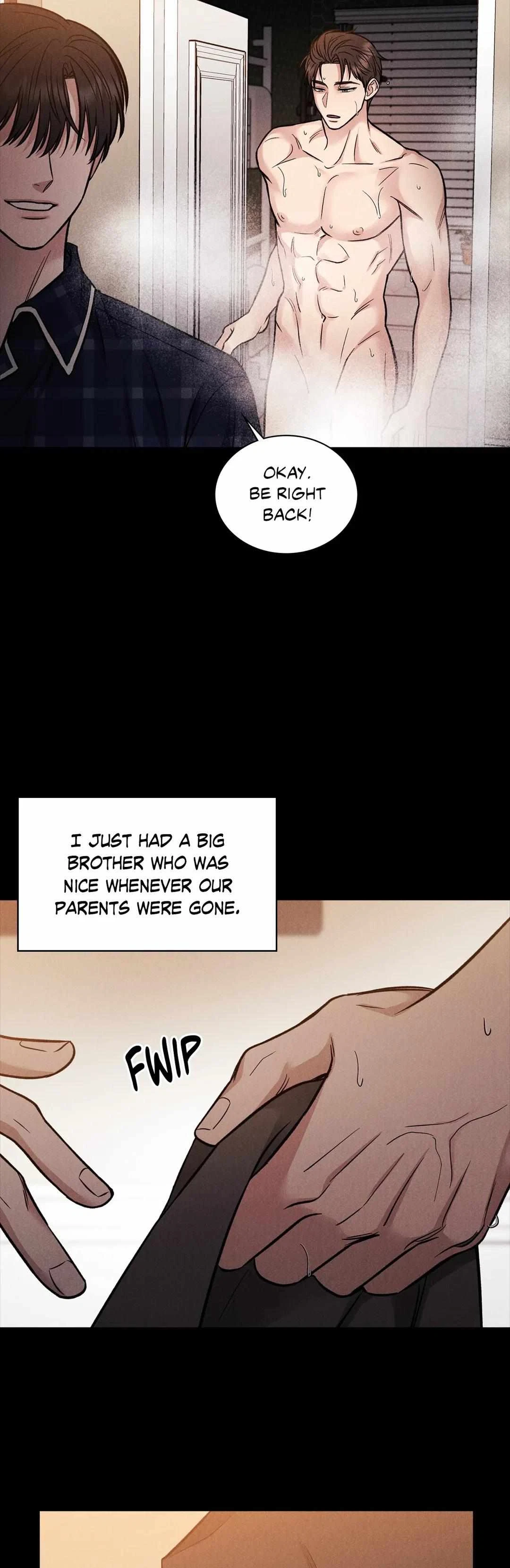 Chapter 2, page 41