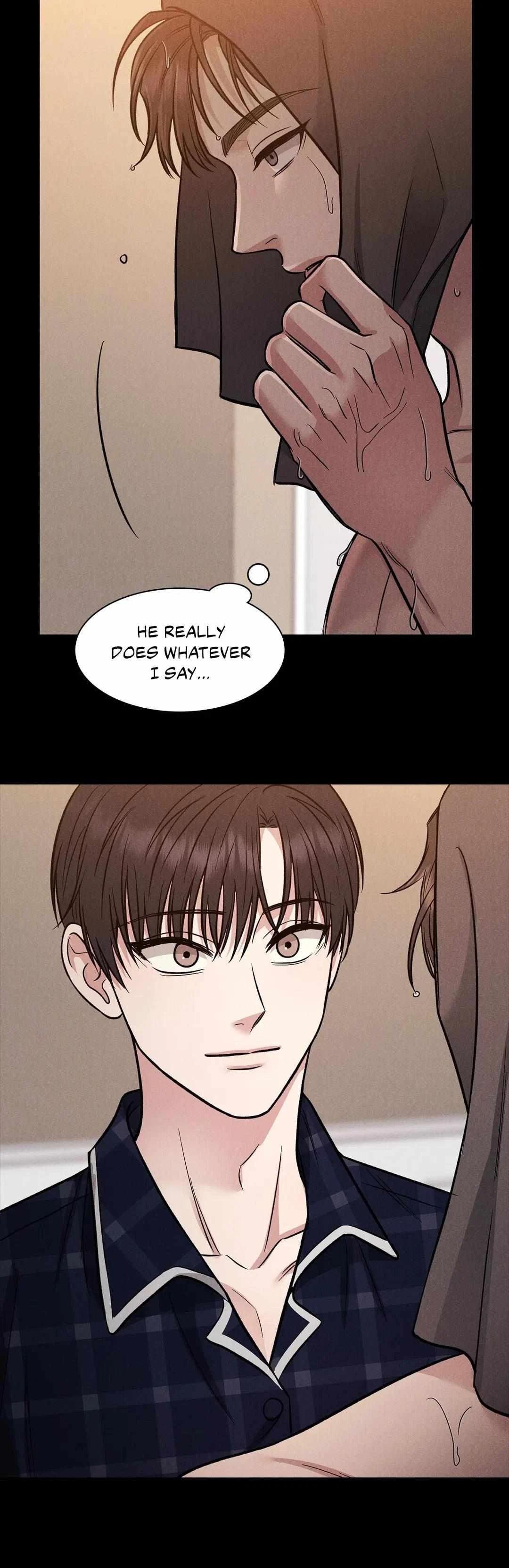Chapter 2, page 42