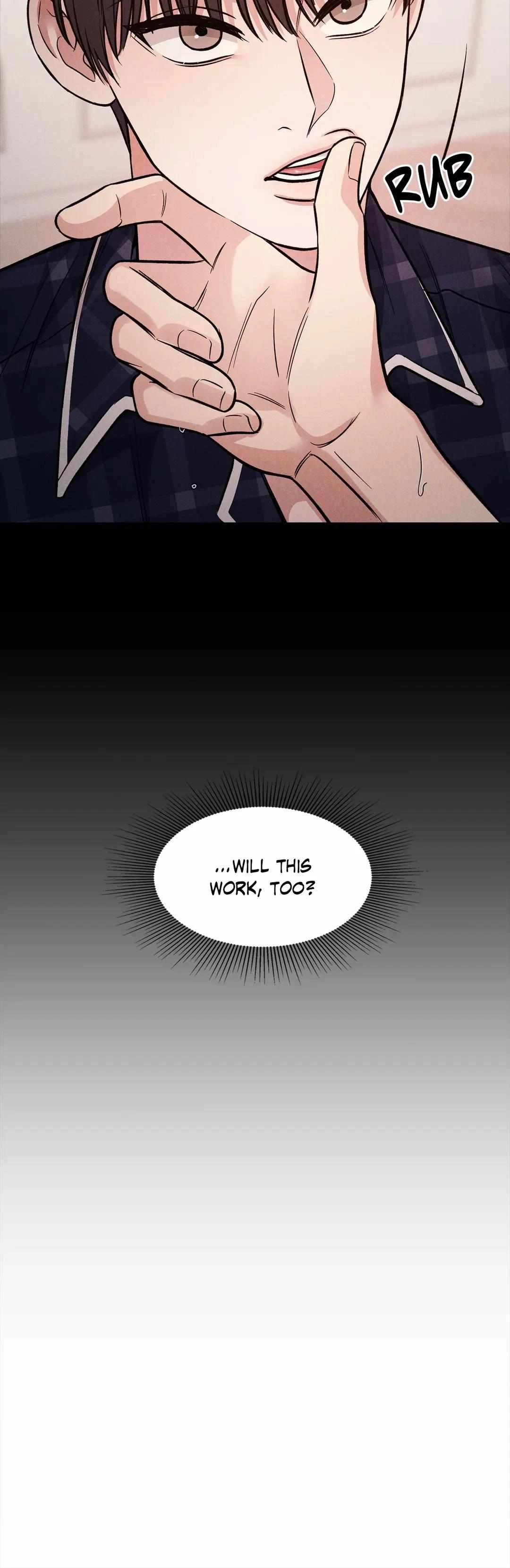 Chapter 2, page 44