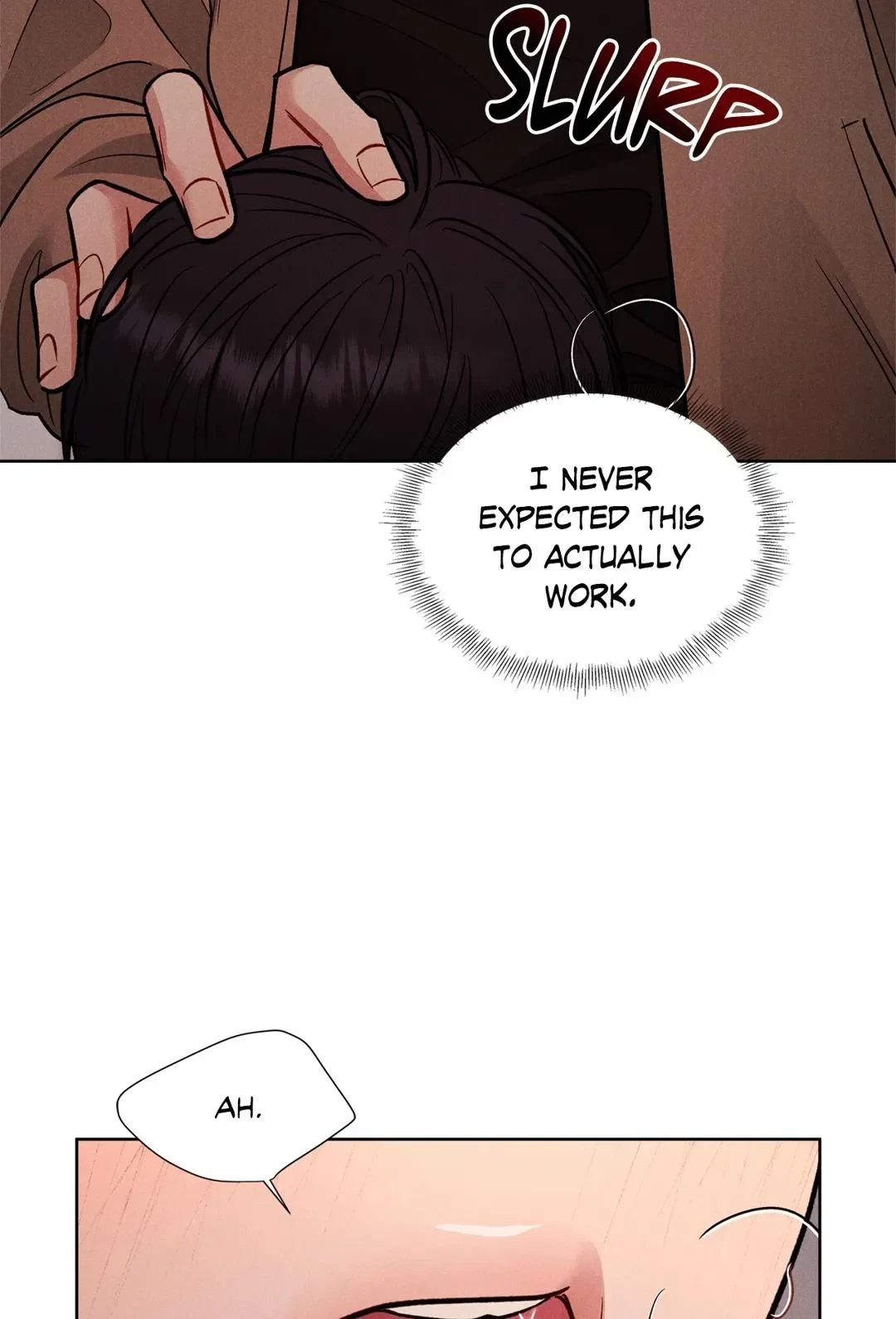 Chapter 2, page 48