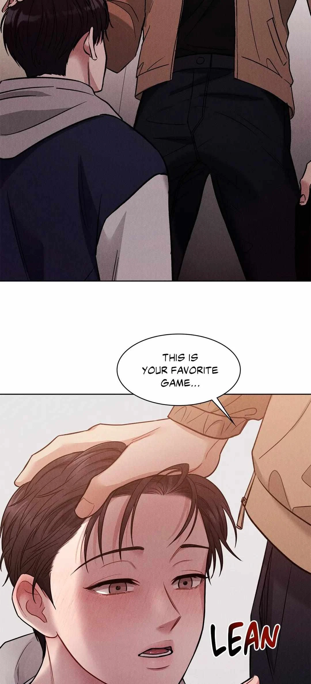 Chapter 2, page 5