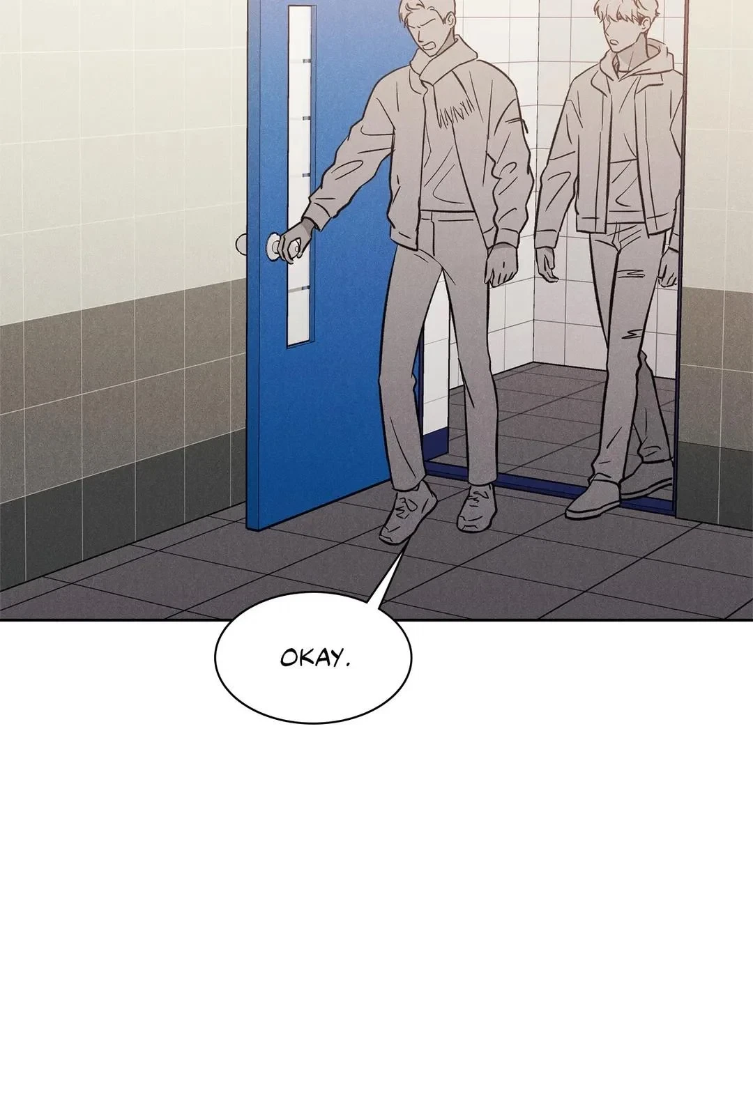 Chapter 2, page 50
