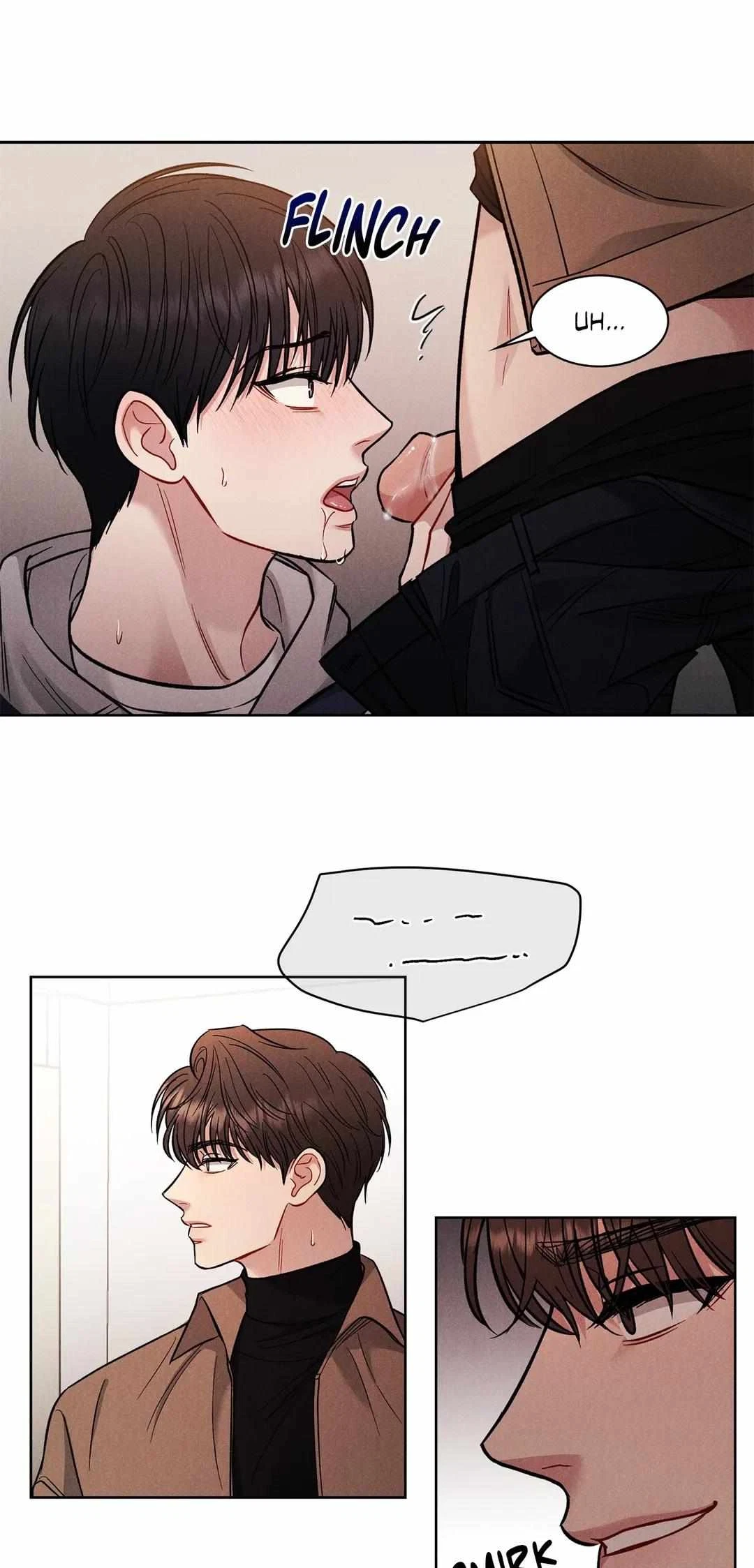 Chapter 2, page 51