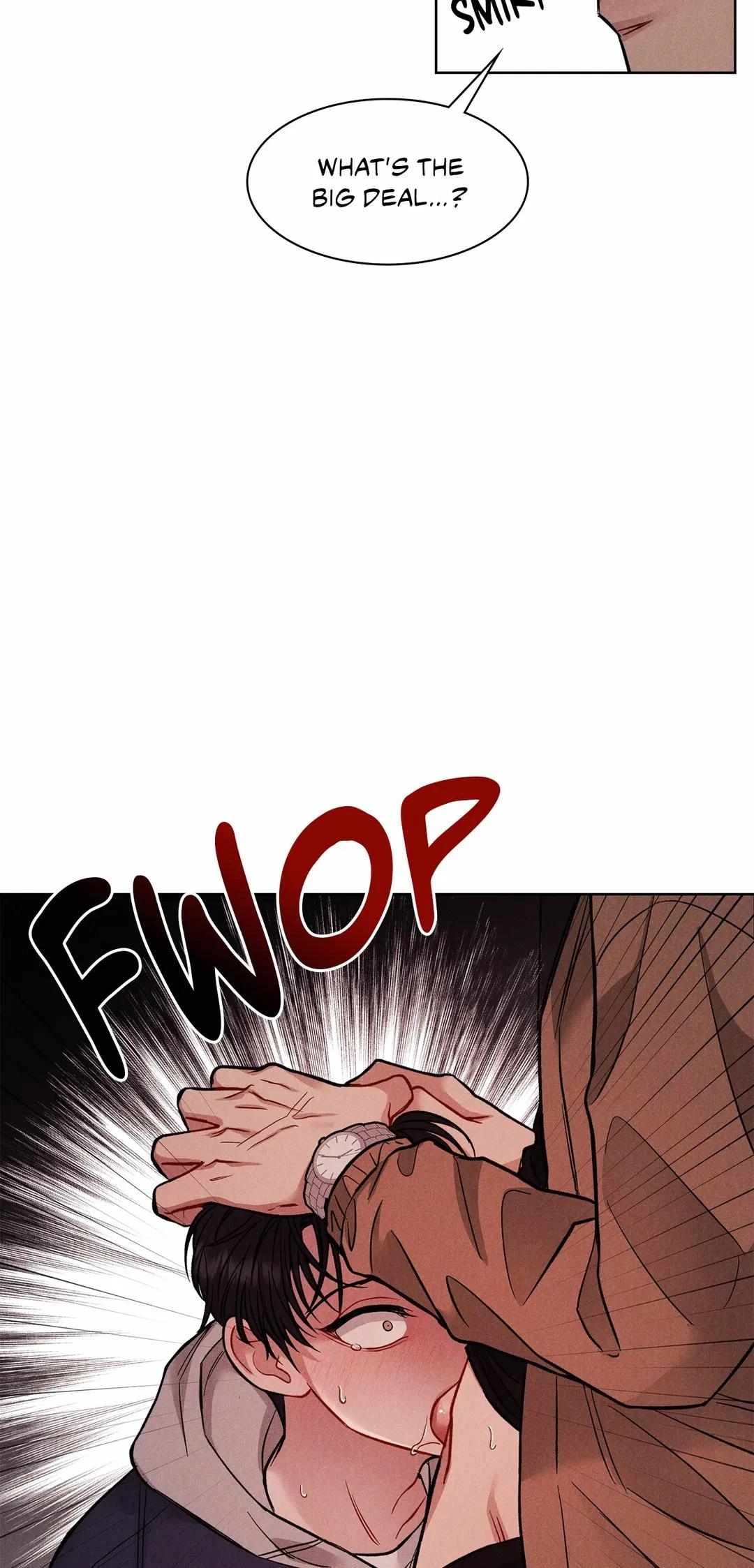 Chapter 2, page 52