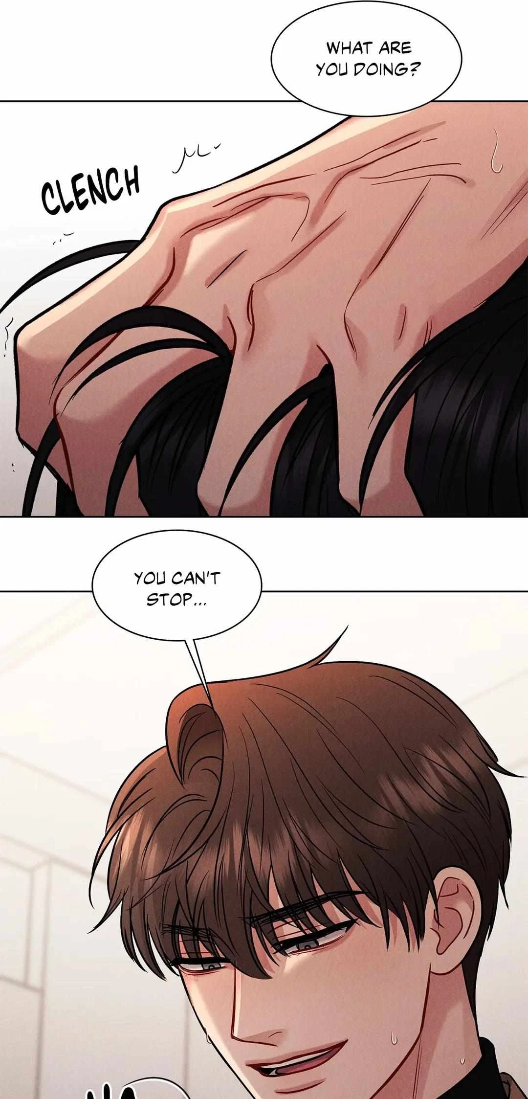 Chapter 2, page 54