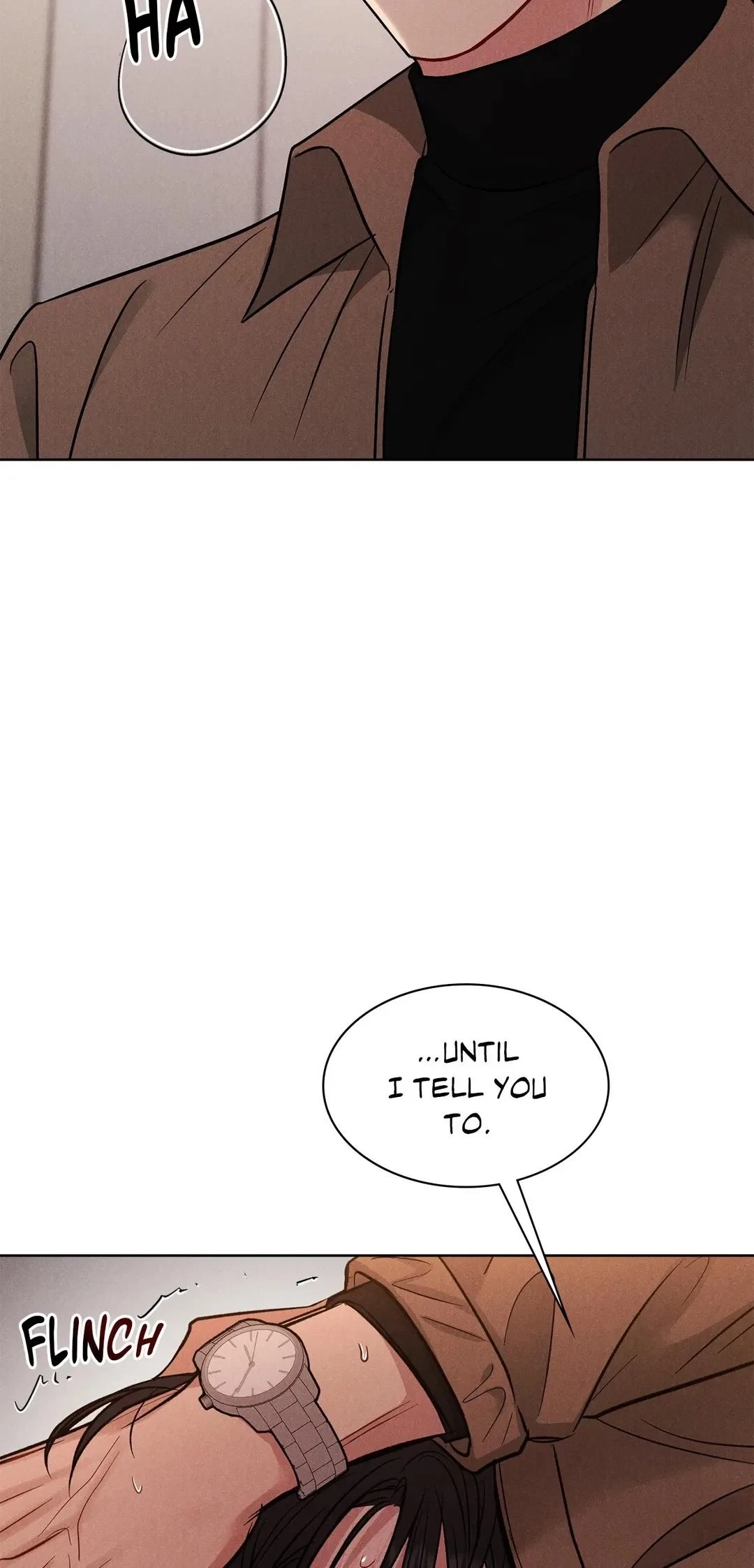 Chapter 2, page 55