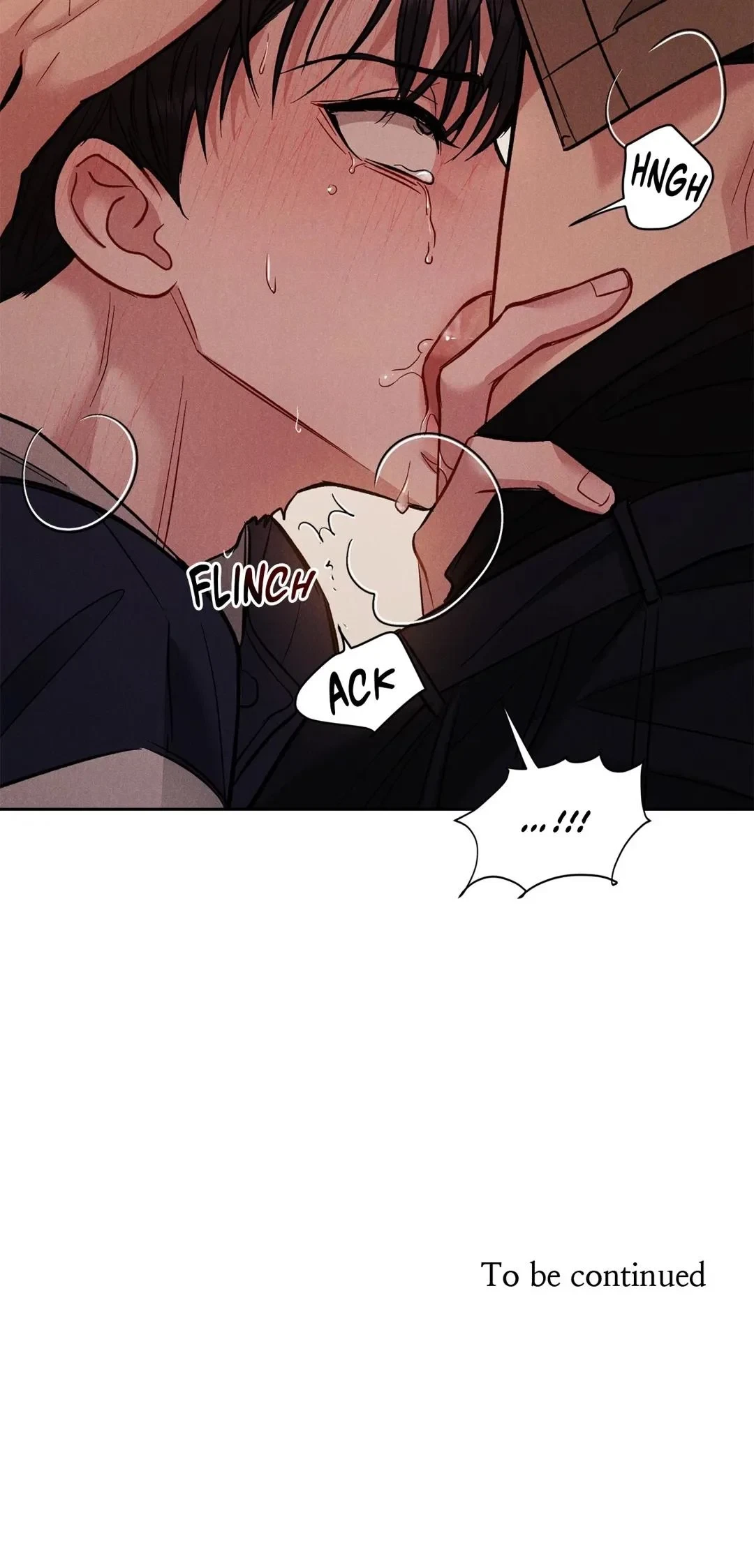 Chapter 2, page 56