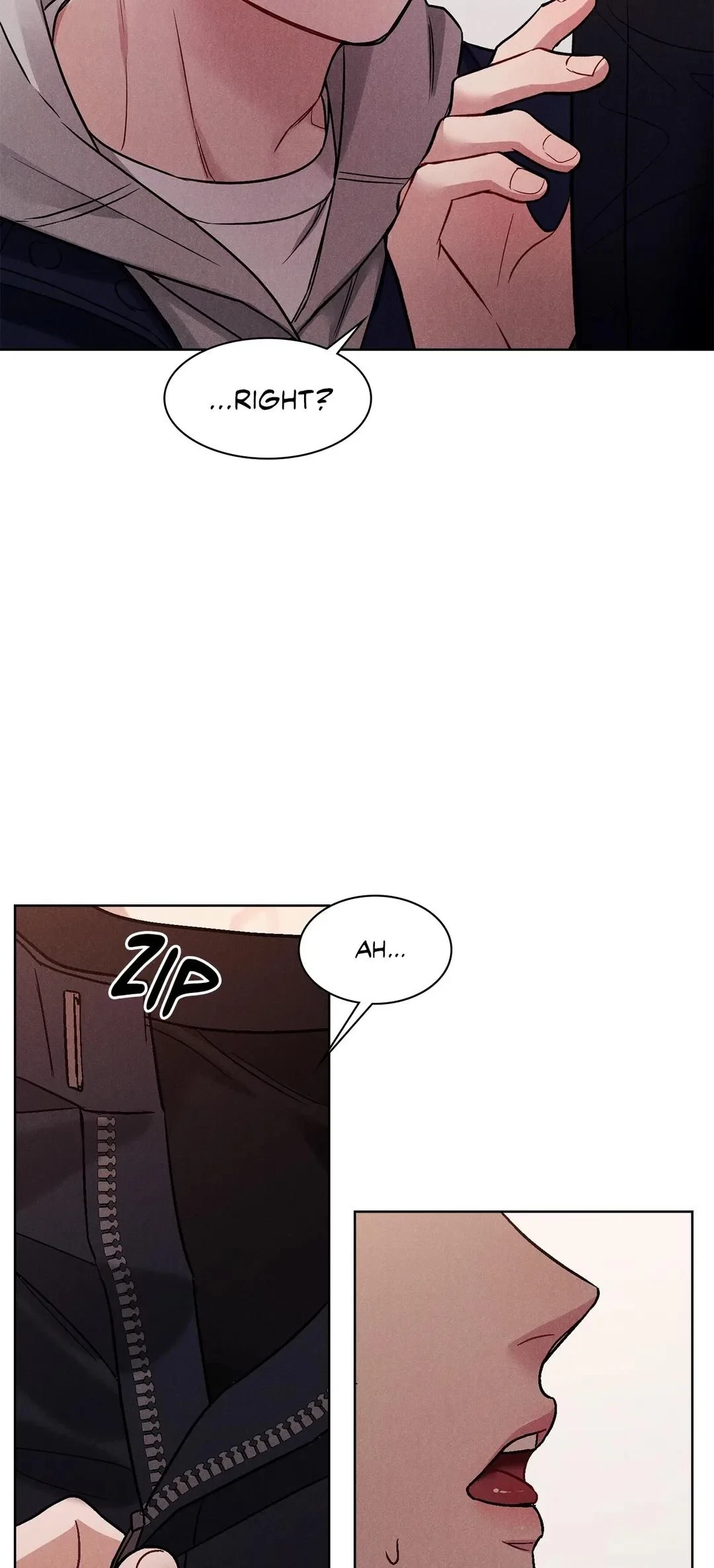 Chapter 2, page 6