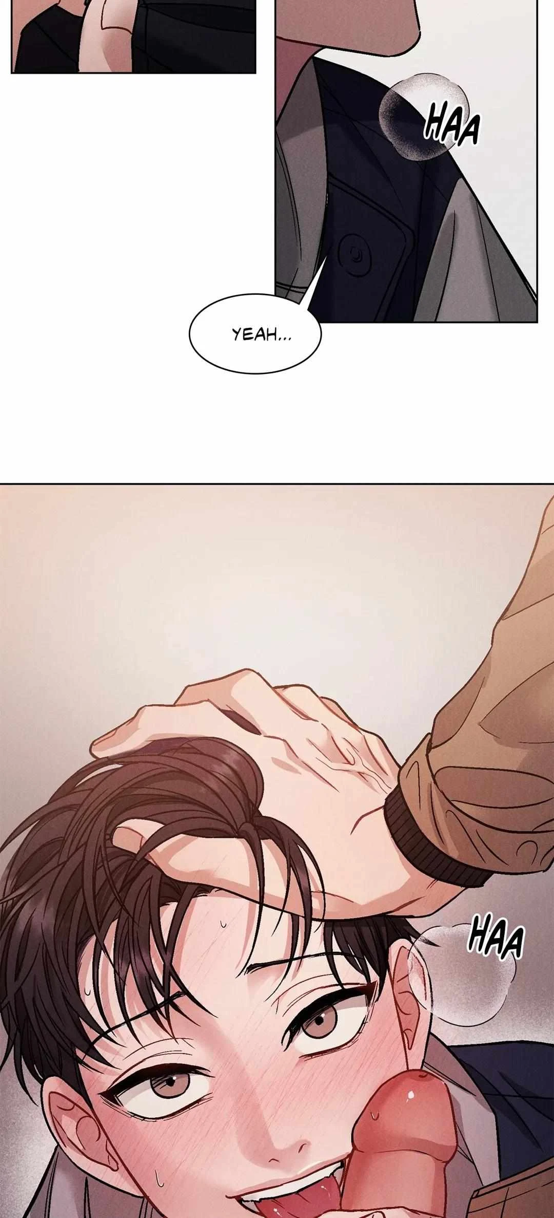 Chapter 2, page 7