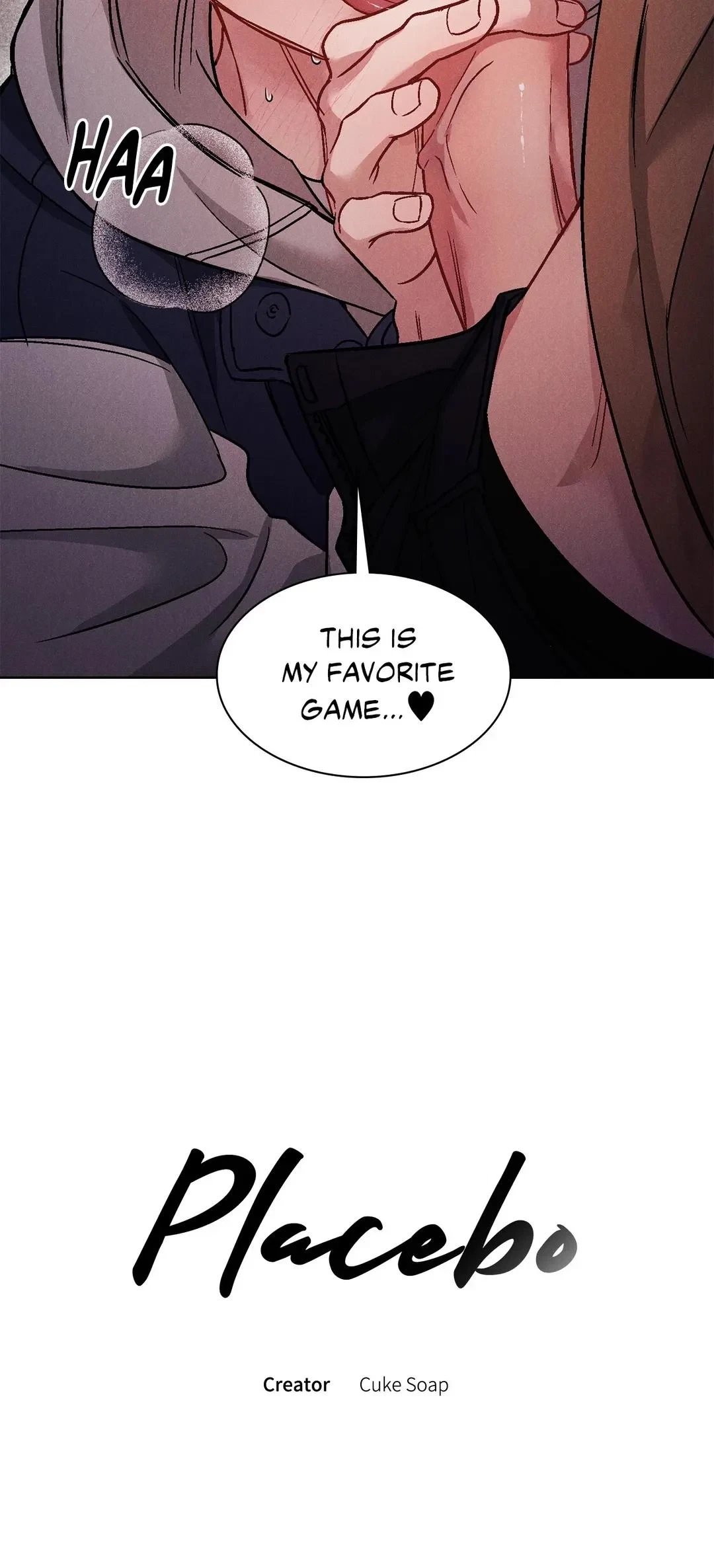 Chapter 2, page 8