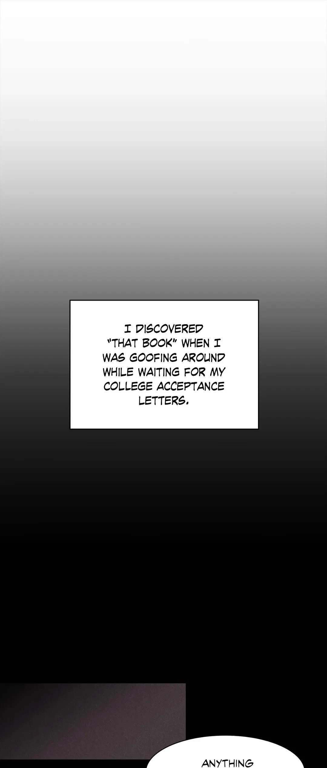Chapter 2, page 9