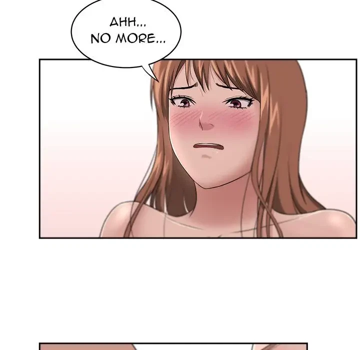 Uncle Chapter 13, page 12