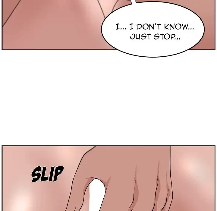 Uncle Chapter 13, page 17