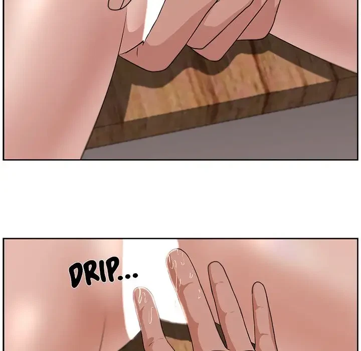 Uncle Chapter 13, page 18