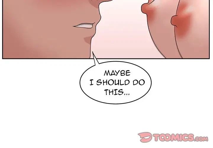 Uncle Chapter 13, page 2