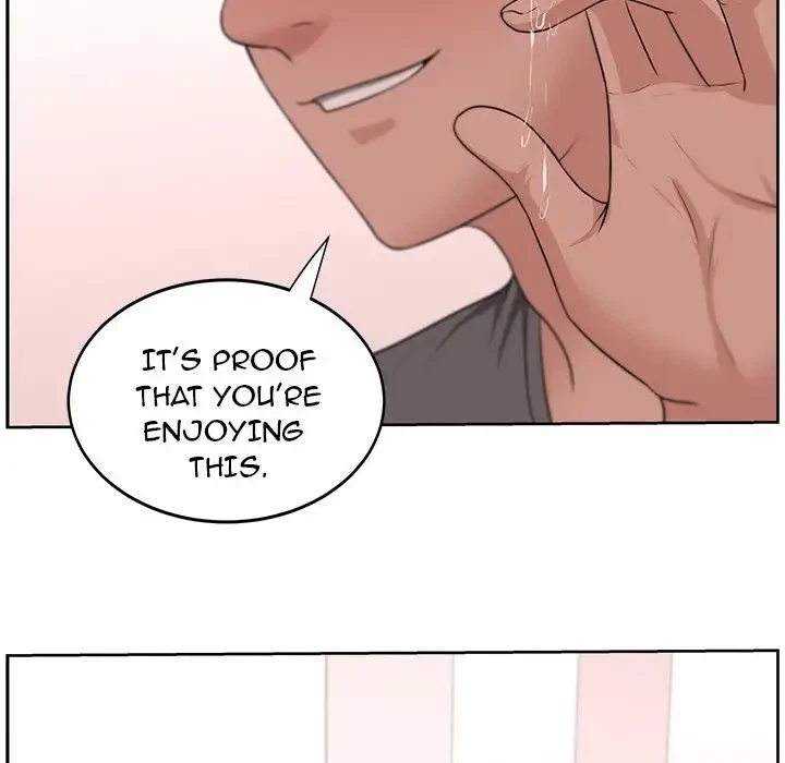 Uncle Chapter 13, page 20